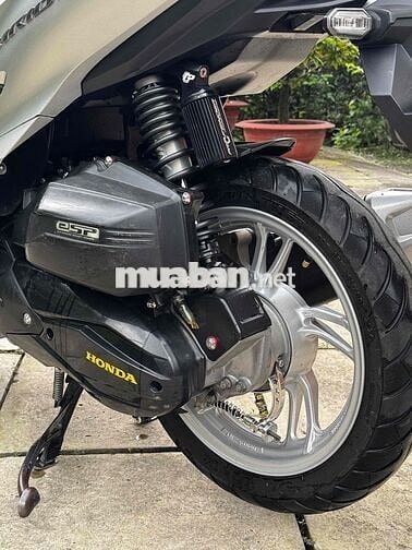 Cần bán Vario 150 2020 bstp