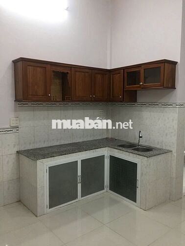 Nhà 5 triệu 2 phòng ngủ Phạm Ngọc Hưng