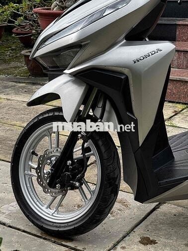 Cần bán Vario 150 2020 bstp