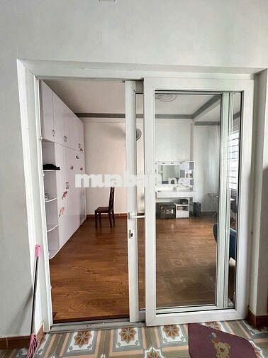 CẦN CHO THUÊ NHÀ ĐẸP HXH VỊ TRÍ ĐẸP KHU VỰC SẦM UẤT Đ.NGUYỄN VĂN LƯỢNG