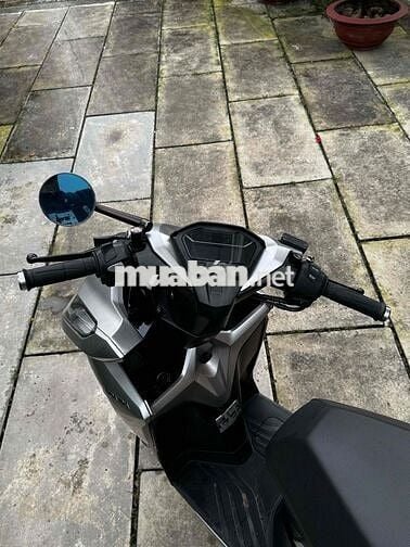 Cần bán Vario 150 2020 bstp