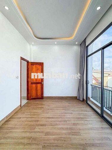 CHỦ NHÀ KẸT TIỀN CẦN BÁN GẤP !!!