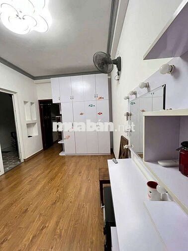 CẦN CHO THUÊ NHÀ ĐẸP HXH VỊ TRÍ ĐẸP KHU VỰC SẦM UẤT Đ.NGUYỄN VĂN LƯỢNG