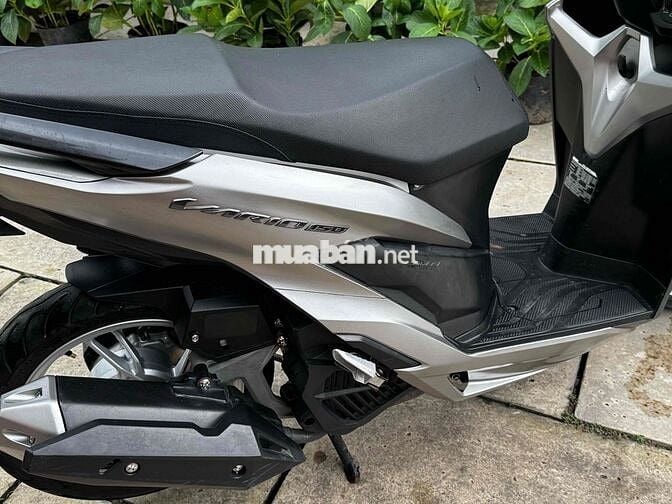 Cần bán Vario 150 2020 bstp