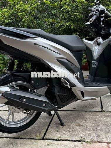 Cần bán Vario 150 2020 bstp
