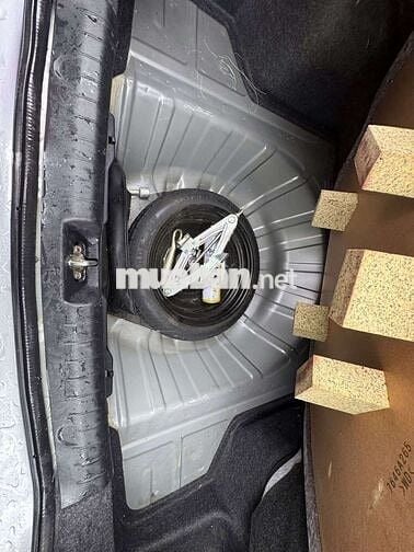 xe trả góp. bao nợ xấu. xe góp nối .Attrage