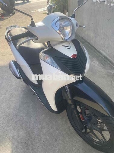 Cầm đồ thanh lý xe chính chủ