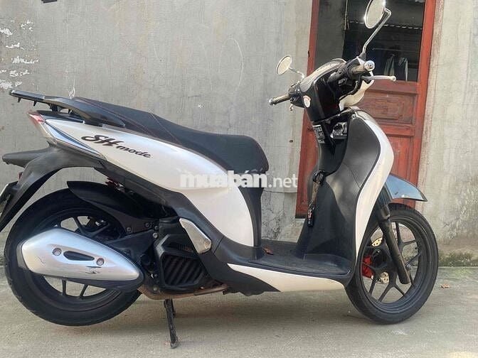 Cầm đồ thanh lý xe chính chủ