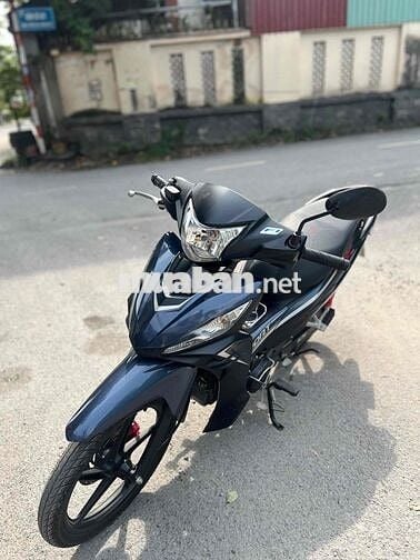 WAVE RSX 2022 MỚI 98% 9000KM