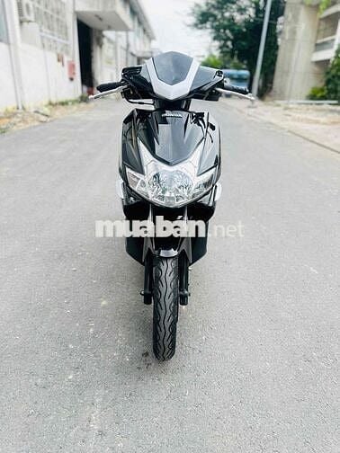 HONDA ABELAC FI 2010