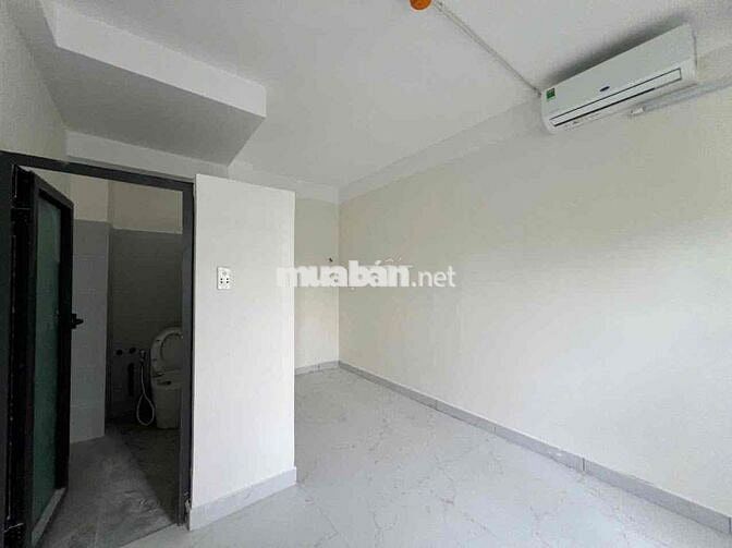 KHAI TRƯƠNG PHÒNG NHA CÓ ĐỦ NỘI THẤT BÊN CUỐI DƯƠNG QUẢNG HÀM NÈ XỊN