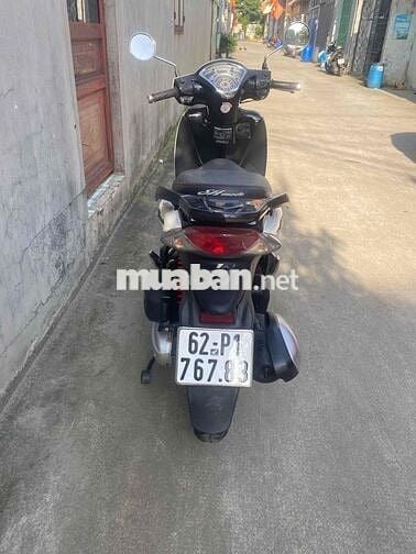 Cầm đồ thanh lý xe chính chủ