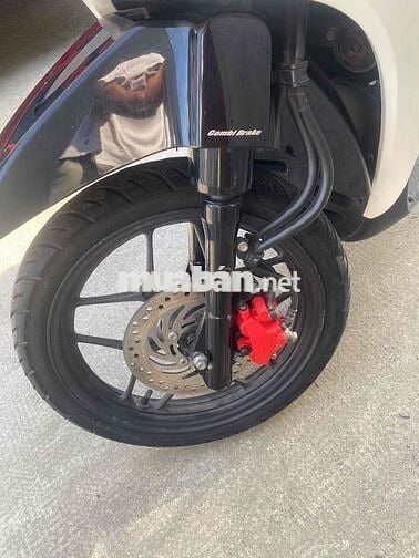 Cầm đồ thanh lý xe chính chủ