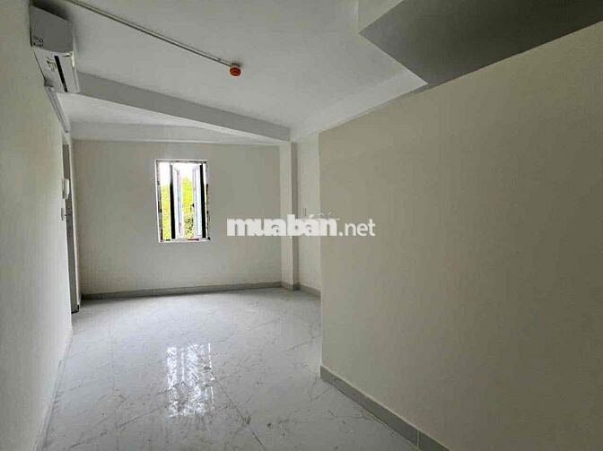 KHAI TRƯƠNG PHÒNG NHA CÓ ĐỦ NỘI THẤT BÊN CUỐI DƯƠNG QUẢNG HÀM NÈ XỊN