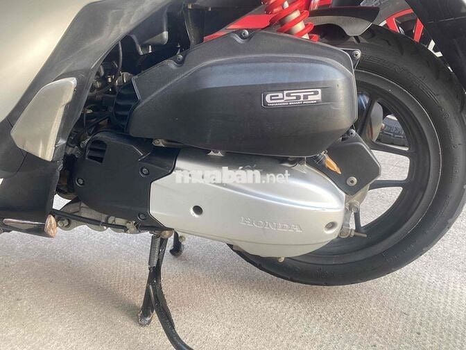 Cầm đồ thanh lý xe chính chủ