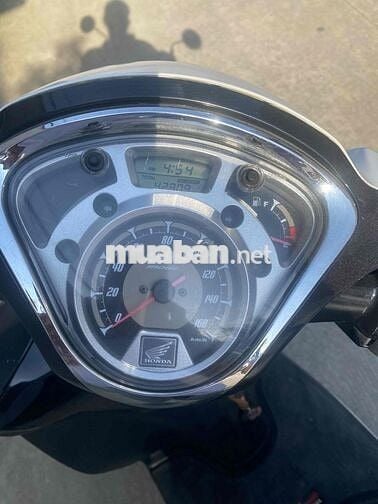 Cầm đồ thanh lý xe chính chủ