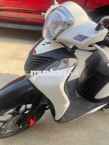 Cầm đồ thanh lý xe chính chủ