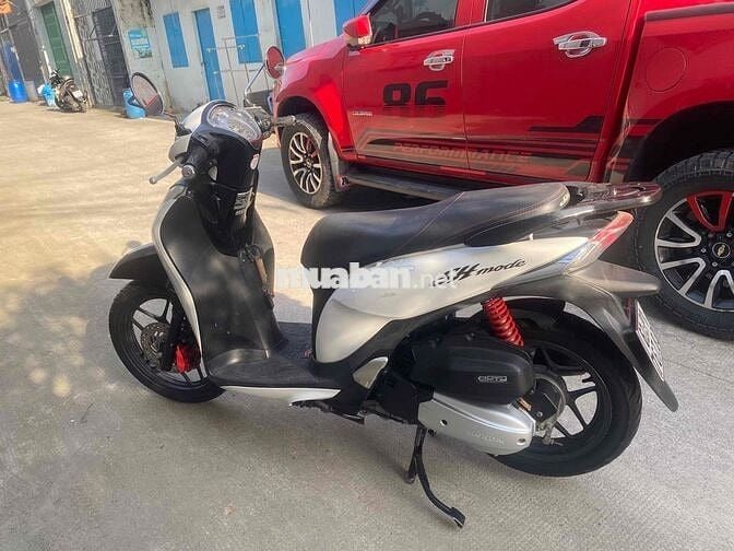 Cầm đồ thanh lý xe chính chủ