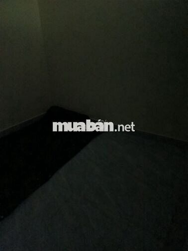 Tìm nam ở ghép bao điện nước trần đại nghĩa bình tân