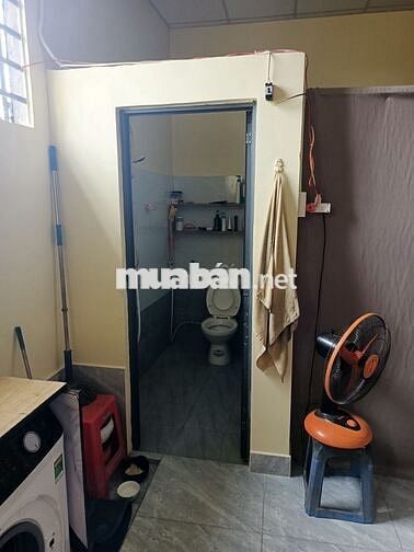 Tìm nam ở ghép bao điện nước trần đại nghĩa bình tân