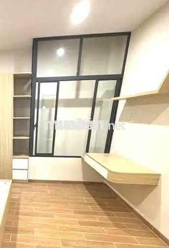 🔥 HIỆP BÌNH MẶTĐƯỜNG49 ĐẤT TẶNG 2LAU 43 M2 3TỶ LẺ KO-QH GIGAMALL
