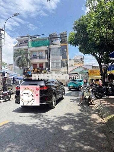 🧱Lô đất vàng Nguyễn Tri Phương – Dĩ An – chỉ 2,99 tỷ🧱 Vị trí đắc địa,