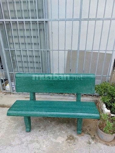 Bộ bàn ghế đá xanh lá HCM 0943 246 144