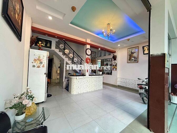 cho thuê nhà nguyên căn mặt tiền đường