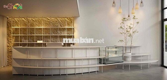 Bán nhà liền kề Aeon mall Bình Tân đang sẵn hợp  đồng thuê 65t 1 thang