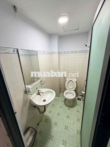 cho thuê nhà nguyên căn mặt tiền đường