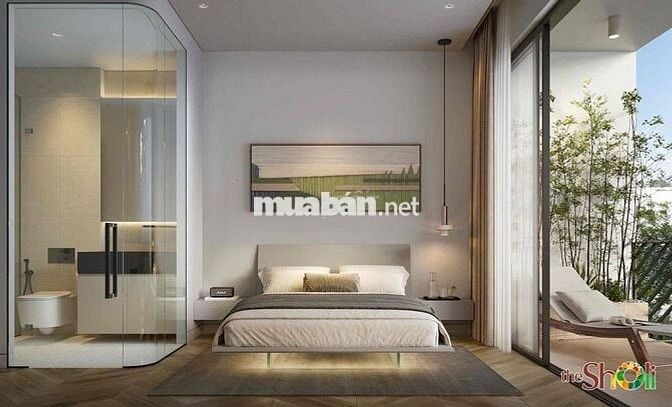 Bán nhà liền kề Aeon mall Bình Tân đang sẵn hợp  đồng thuê 65t 1 thang