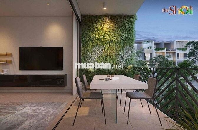 Bán nhà liền kề Aeon mall Bình Tân đang sẵn hợp  đồng thuê 65t 1 thang