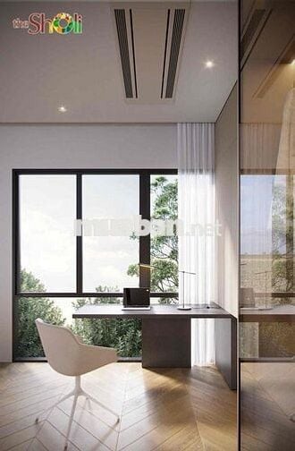 Bán nhà liền kề Aeon mall Bình Tân đang sẵn hợp  đồng thuê 65t 1 thang