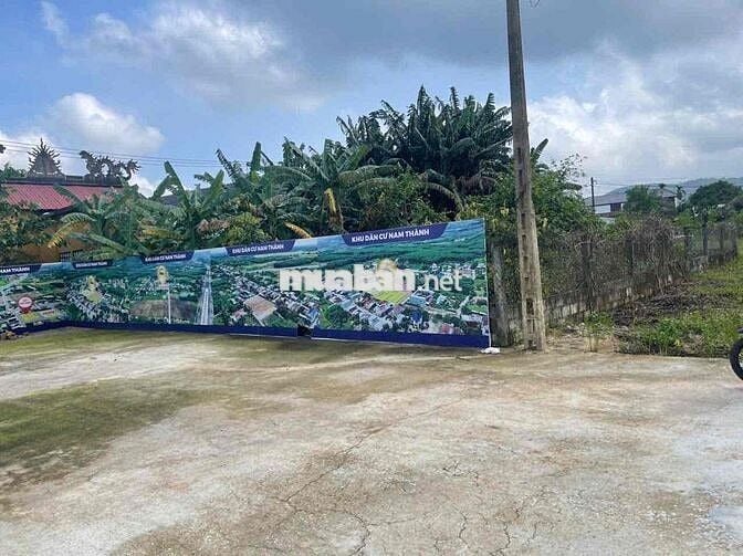 💎 BÁN LÔ ĐẤT BIỆT THỰ 2 MẶT TIỀN SIÊU ĐẸP – GẦN TRỤC NAM KỲ KHỞI NGHĨA