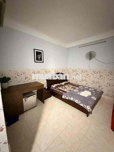 cho thuê nhà nguyên căn mặt tiền đường