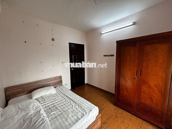 Hot CT9 Mỹ Đình Sông Đà đối diện Keangnam 110m2 3PN full đồ, 15,5tr/th