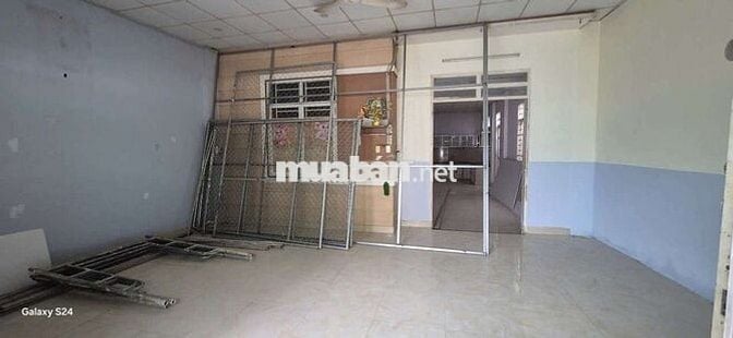 CHO THUÊ NHÀ PHƯỜNG THỐNG NHẤT GIÁ 6 TRIỆU