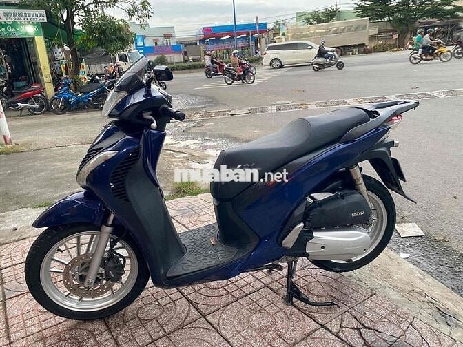 cầm đồ thanh lý