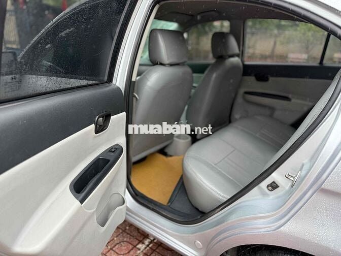 Hyundai Verna 20*** km