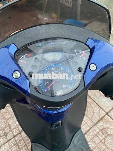 cầm đồ thanh lý