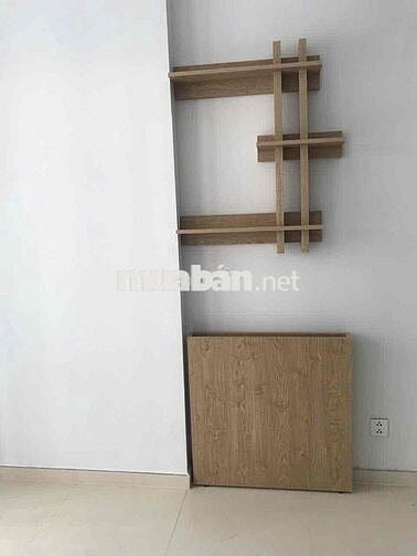 ✨ CĂN HỘ SANG TRỌNG – THE PEGASUITE 1 – QUẬN 8- Full NT 10.5tr