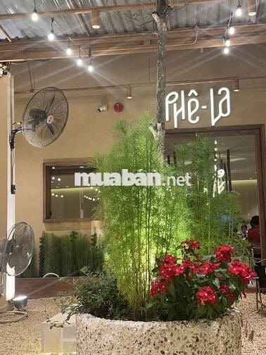 XVNT Phòng bancong thoáng mát khu đại học, Hutech ung văn Khiêm