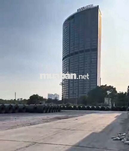 Cho thuê kho xưởng Quận 7 DT 6000m đường Nguyễn Văn Qùy PCCC chuẩn.