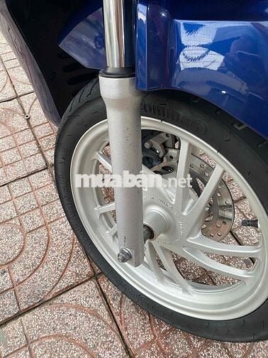 cầm đồ thanh lý