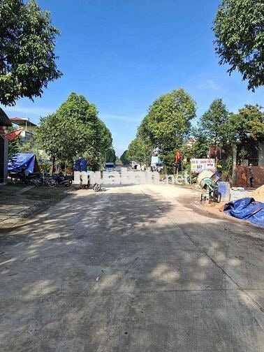 Cần Bán Dẫy Trọ Hoặc 1 Cặp Trọ Mới Xây Xong Giá  Chánh Phú Hoà