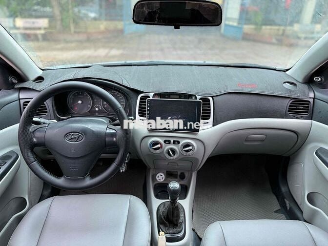 Hyundai Verna 20*** km