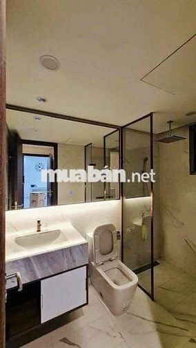 Chủ nhà cần cho thuê căn hộ Midtown, nhà đẹp giá rẻ, pmh , q7 ,tp HCM
