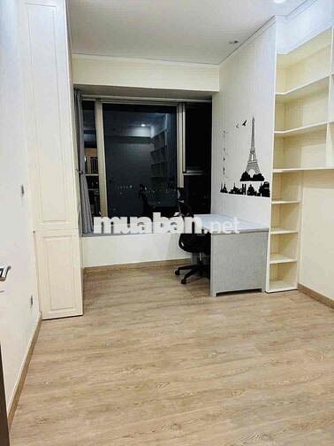 Chủ nhà cần cho thuê căn hộ Midtown, nhà đẹp giá rẻ, pmh , q7 ,tp HCM