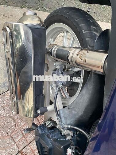 cầm đồ thanh lý