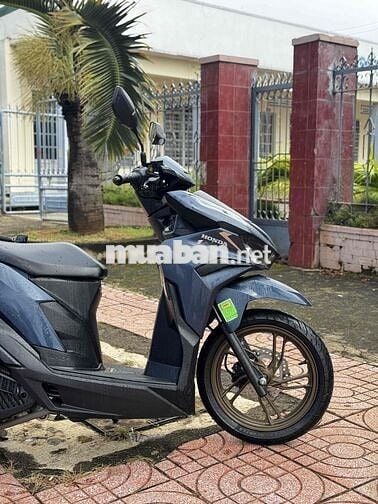 Thanh Lý Shmode 2016 khoá chìa máy chất